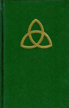 Denní modlitba církve