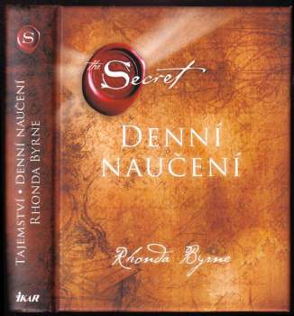 Denní naučení