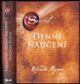 Denní naučení