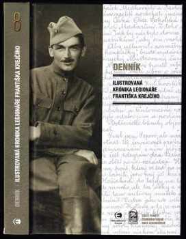 Denník