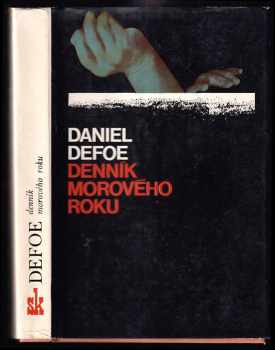 Denník morového roku