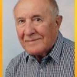 Zdeněk Červenka