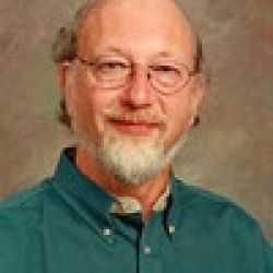Dennis McKenna
