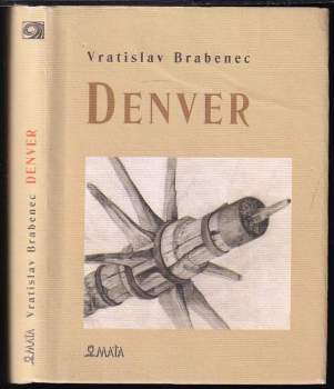 Denver