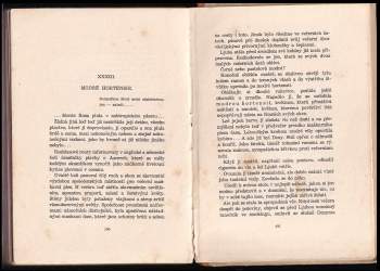 Jarka Stibralová: Deny, nebo Dany?