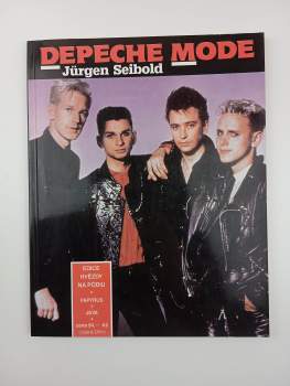Depeche Mode