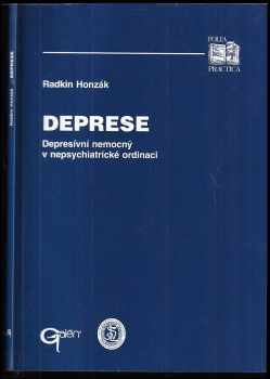 Deprese