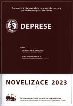 Deprese