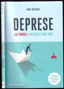 Deprese