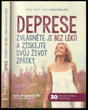 Deprese