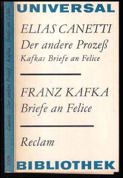 Der andere Prozess