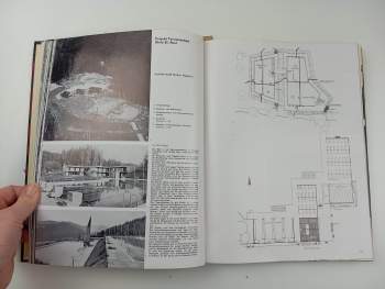 Der Aufbau, NEKOMPLETNÍ ROČNÍK 23., Čísla 7-12