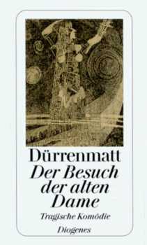 Werkausgabe in dreissig Bänden