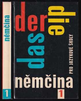 Der die das