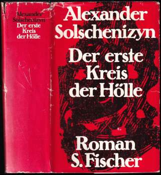 Der erste Kreis der Hölle