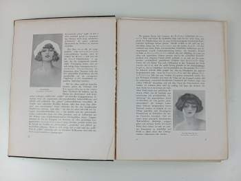 Dr. Ernst Schertel: Der Flagellantismus als literarisches Motiv - Band III