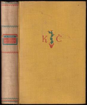 Der gestohlene Kaktus und andere Geschichten