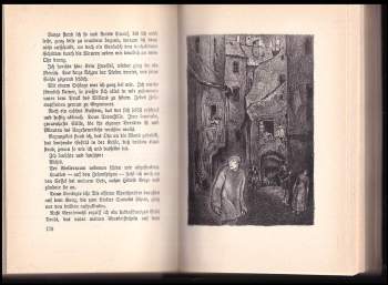 Gustav Meyrink: Der Golem