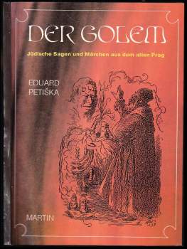 Der Golem