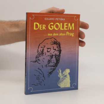 Der Golem