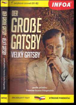 Der große Gatsby