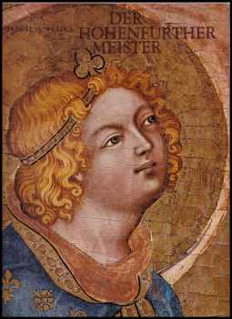 Der Hohenfurther Meister