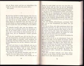 Raymond Chandler: Der König in Gelb