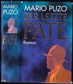 Der Letzte Pate