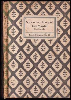 Der Mantel