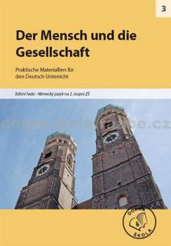 Der Mensch und die Gesellschaft :sz