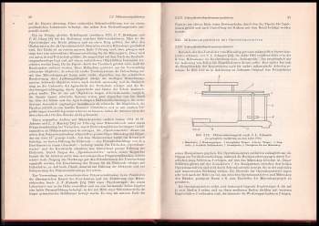 Ludwig Otto: Der Mikromanipulator und seine Hilfsgeräte