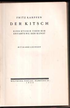 Egon Erwin Kisch: Der rasende Reporter