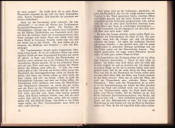 Egon Erwin Kisch: Der rasende Reporter