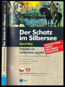 Der Schatz im Silbersee
