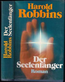 Der Seelenfänger