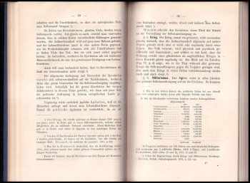 Tomáš Garrigue Masaryk: Der Selbstmord als sociale Massenerscheinung der modernen Civilisation