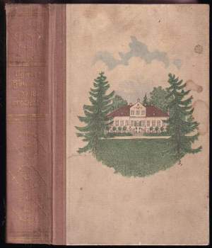Theodor Fontane: Der Stechlin