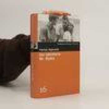 Talentovaný pan Ripley