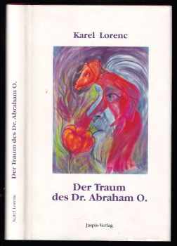 Der Traum des Dr. Abraham O.