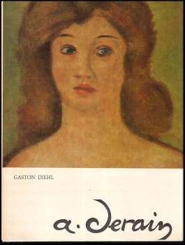 Derain