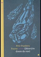 Děravým dnem do noci