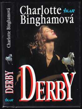 Derby