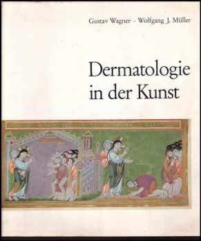Dermatologie in der Kunst