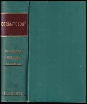 Dermatology