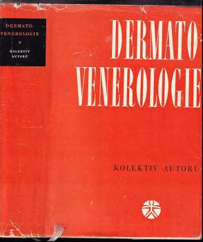 Dermatovenerologie