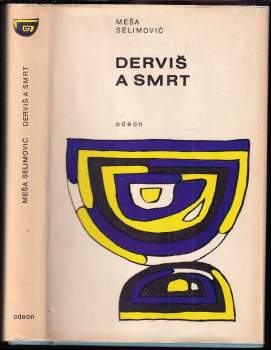 Derviš a smrt
