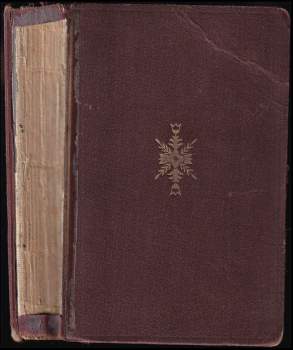 Karl May: Derviš