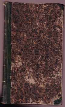 François de Salignac de La Mothe Fénelon: Brief des Herrn Franz von Salignac de la Mothe Fenelon ... an den Bischof von Arras über die lesung der heiligen Schrift in den Volkssprache