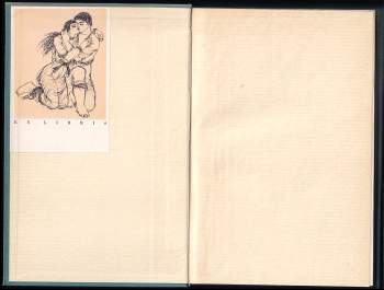 Charles-Ferdinand Ramuz: Děs na hoře