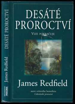 Desáté proroctví